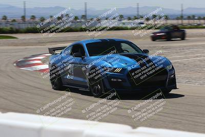 media/Apr-20-2025-Speed Ventures (Sun) [[fbebd6eb25]]/Black/Session 3 (Turn 2)/